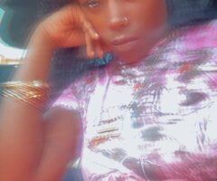 Chesapeake VA Female Escort — Condom or Bare Sessions - Image 3