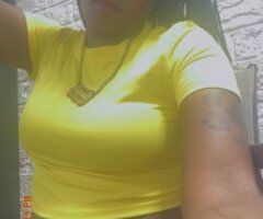 Chesapeake VA Female Escort — Condom or Bare Sessions - Image 6