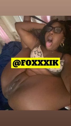 Jacksonville FL Female Escort — raw/incall & outcall sessions - 1
