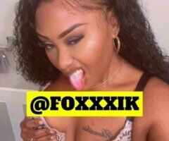 Jacksonville FL Female Escort — raw/incall & outcall sessions - Image 3