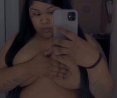 Stockton escorts - Asian & Black Incall / Cum & Play — High-Addictive Juice Tighty Tiddy Pussy Play
