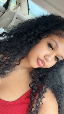 Little Rock Lightskin 22 — Content Calls & Link Access - 1
