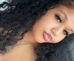 Little Rock escorts - Little Rock Lightskin 22 — Content Calls & Link Access