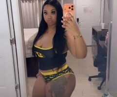 Las Vegas Female Escort — Outcalls + Fetish-Friendly Sessions - Image 2