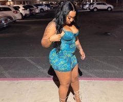 Las Vegas Female Escort — Outcalls + Fetish-Friendly Sessions - Image 5