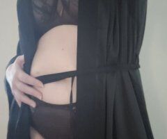 Manhattan escorts - Manhattan Prostate Massage & Pegging — Strap-on Available (49)