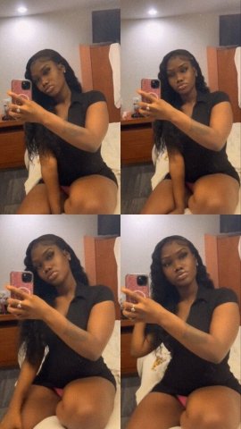 Chocolate-thick 22 — Incalls & outcalls - 1