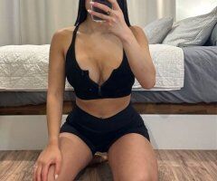 Inland Empire escorts - Marlene (29) — Sexy Latina Upscale Provider