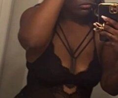 Odessa Female Escort — Hour Special + Uber outcall - Image 3