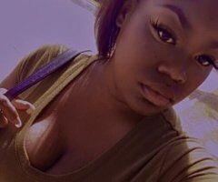 Odessa Female Escort — Hour Special + Uber outcall - Image 6