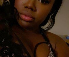 Odessa Female Escort — Hour Special + Uber outcall - Image 7