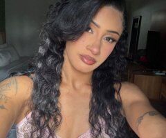 Jackson escorts - Jackson MS Tight Blasian Escorts — FT Shows, Content & Outcall