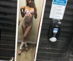 Jackson MS Tight Blasian Escorts — FT Shows, Content & Outcall - Image 2