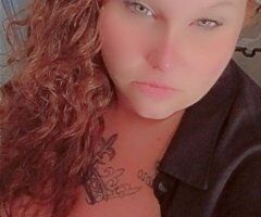 Amarillo TX Female Escort — Incall & Outcall - Image 4