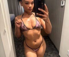 Veronica Rose (27) — Female Escort in Northern Virginia / DC - Image 3