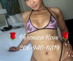 Veronica Rose (27) — Female Escort in Northern Virginia / DC - Image 4