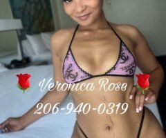 Veronica Rose (27) — Female Escort in Northern Virginia / DC - Image 6
