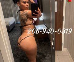 Veronica Rose (27) — Female Escort in Northern Virginia / DC - Image 7