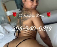 Veronica Rose (27) — Female Escort in Northern Virginia / DC - Image 10