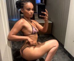 Veronica Rose (27) — Female Escort in Northern Virginia / DC - Image 11