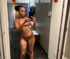 Veronica Rose (27) — Female Escort in Northern Virginia / DC - Image 12
