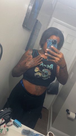 Raleigh-Durham Female Escort — bj, bbbj & covered sex - 1