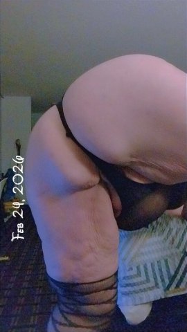North Mississippi Female Escort — mj daddy vibe (adult, no video calls) - 1