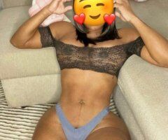 Long Island Colombian Female Escort — Bbj, Anal, Massage (2-day visit) - Image 2