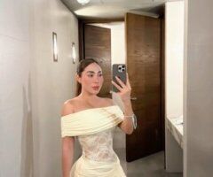 Denisse in Norfolk — Latina Escort for photo sessions - Image 7