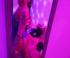 VIP Thick & Petite Provider — Trucker Friendly In/Outcalls, Discreet - Image 2
