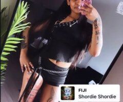 VIP Thick & Petite Provider — Trucker Friendly In/Outcalls, Discreet - Image 3