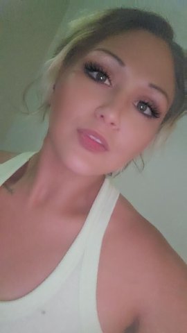 San Antonio Female Escort — Incalls Only Quick Visit & Hour Options - 1