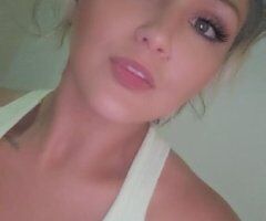 San Antonio escorts - San Antonio Female Escort — Incalls Only Quick Visit & Hour Options