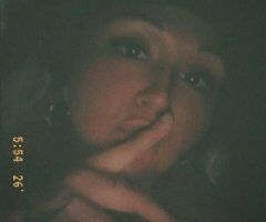 San Antonio Female Escort — Incalls Only Quick Visit & Hour Options - Image 4