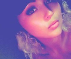 San Antonio Female Escort — Incalls Only Quick Visit & Hour Options - Image 7