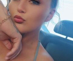 San Antonio Female Escort — Incalls Only Quick Visit & Hour Options - Image 8