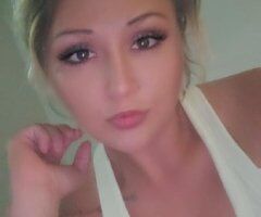 San Antonio Female Escort — Incalls Only Quick Visit & Hour Options - Image 9