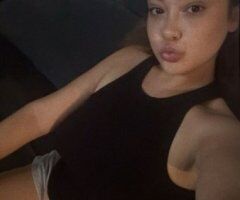 Ft Wayne Female Escort — Incall ready, real massages & FaceTime - Image 3
