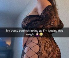 Ft Wayne Female Escort — Incall ready, real massages & FaceTime - Image 5