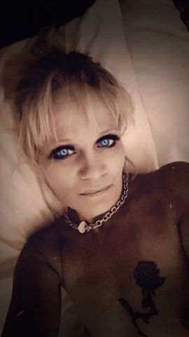 North Denver FTE Role Play Female Escort — In/Out Calls - 1