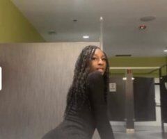 Lucky Charm—Female Escort (Incall/Outcall) - Image 2