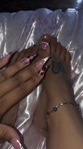 Toledo OH Outcall Only Female Escort — Video Verify Required, Prices Firm - 1