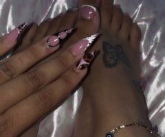 Toledo escorts - Toledo OH Outcall Only Female Escort — Video Verify Required, Prices Firm