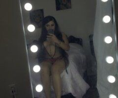 Toledo OH Outcall Only Female Escort — Video Verify Required, Prices Firm - Image 4