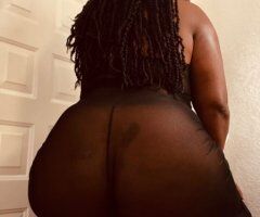 Essence — Milk Chocolate 37 (Santa Cruz Female Escort) - Image 4