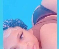 Tampa FL Luxury Female Escort — Incalls & Wet Mouth - Image 2