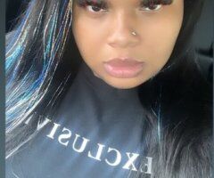 Tampa FL Luxury Female Escort — Incalls & Wet Mouth - Image 5