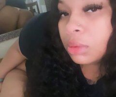 Tampa FL Luxury Female Escort — Incalls & Wet Mouth - Image 6