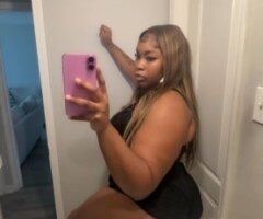 Memphis Female Escort — Clean, Safe, Respectful Service - Image 3