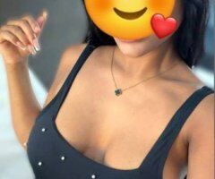 Raleigh-durham escorts - Latina Female Escort — available now